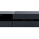 Illustration for article titled How Mandatory Game Installations Will Work On PS4